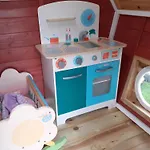 Maison Avec Vue Mer 