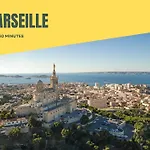 Grand T2 - 100 M De La Mer - Clim