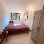 Villa La Louette, 100M Centre-Village, Piscine H-Sol, Proche Mer