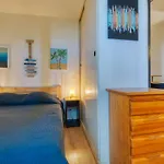 Apartment Les Terrasses De L'Atlantique-7 By Interhome