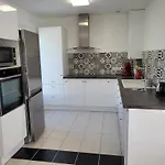 Maison Sur Ile D'Oleron