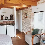 Penty Au Menec