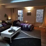Agreable Maison Tres Cosy Centre Boulogne S/Mer