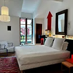 Maison Maite, Au Coeur De Biarritz