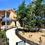 Residence Villa Marine - Maeva Home - Appartement 3 Pieces 6 Personnes - Selection Mae-2656