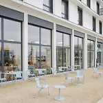 All Suites Appart Hotel Le Havre