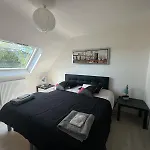 Jolie Maison Contemporaine