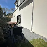 Jolie Maison Contemporaine