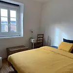 Maison Serpolette - Maison Entiere