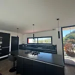 La Palmeraie