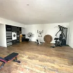 La Palmeraie