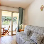 Studio Sanary