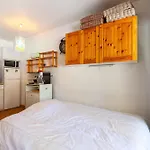 Studio Sanary