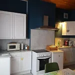 Appartement Tout Confort