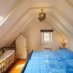 Holiday Home Penty Landromiou By Interhome