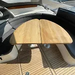 Une Nuit Sur Un Magnifique Bateau Linge Et Menage Inclus - Boat Paradise La Rochelle