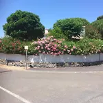 Maison Complete Cap D'Agde Au Calme Avec Jardin