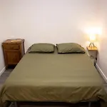 Cosy Place - 10 Min To The Center By Tramway