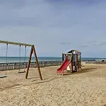 Ag12 - Villa 