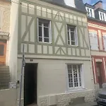Normandy Cherie
