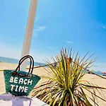 Studio Saint-Cyprien Port