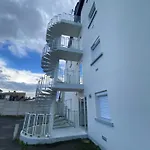 Vue Baie Xxl 180°