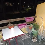 Studio Au Cap D'Agde Dans Les Pinedes