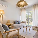 Maison Renovee 2023 A 300M De La Mer Avec Terrasse, Jardin Clos, Clim Et Wifi - Fr-1-306-1270