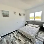 Maison De Vacances A La Plage