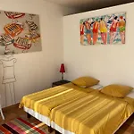 La Villa De Michele