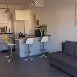 Appartement En Residence