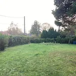 Vacances Au Calme Aux 3 Bouchots