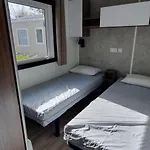 Bora31 Bois Dormant 3 Chambres