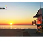 Residence Leucate Plage « Le Balcon »