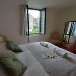 Le Bon Endroit Centre Honfleur