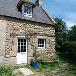 Petit Gite Du Manoir De Keryvoas
