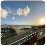 Appartement Pleine Vue Mer