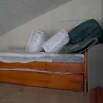 Maison De Vacances Saisonnier
