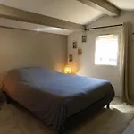 Villa De Charme Avec Piscine Et Jardin En Bord De Mer