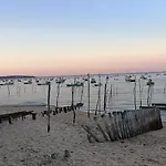 Bungalow - Cap Ferret