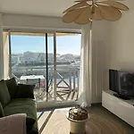 Studio Vue Mer