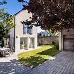 Maison Tout A Pied Le Croisic