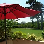 Royal Park La Baule Piscines