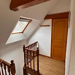 Maison Centre Bourg