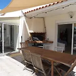 St Cyprien Magnifique Villa Piscine Privee 10 Personnes