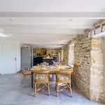 Maison Bretonne - Proche Des Plages