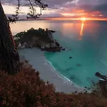 Maison De Pecheur Proche Plage Et Activites