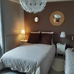 Les Lucioles, Trouville- Sur-Mer