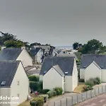 Couleur Ocean