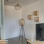 Men Er Mor